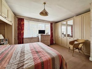 Bedroom 2- click for photo gallery